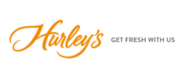 images/clients/cylsys client-hurley's 83.png?auto=format&fit=max&w=3840